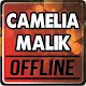 Koleksi Dangdut Camelia Malik Offline
