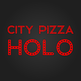 Pizza Holo Hohenlockstedt icon