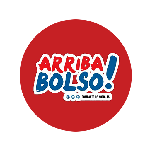 ARRIBA BOLSO Télécharger sur Windows