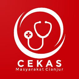 CEKAS