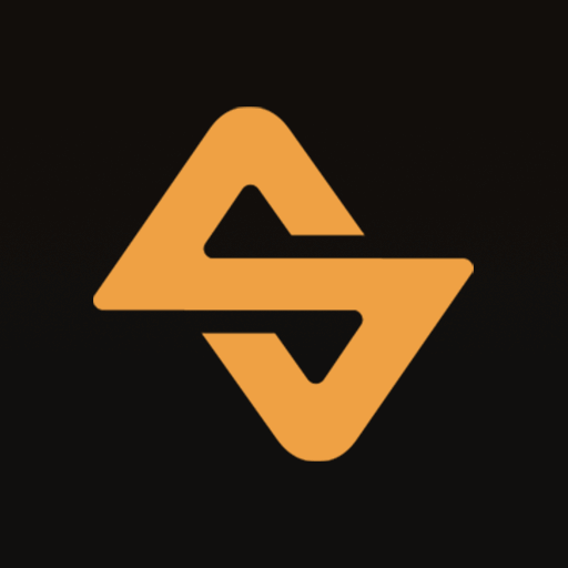 Suprema Poker - AppWisp.com