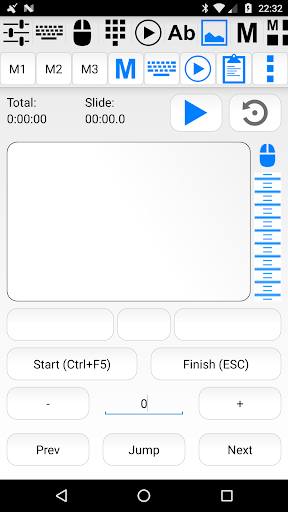 Logo https://play-lh.googleusercontent.com/WfF9klfnIlvkZX8Z_cd-lx8SHnx6LwA3QoITdADptEko4eMqOhTqGnVDuWZ2UEeSu2c