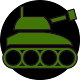 탱크키우기 دانلود در ویندوز