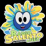 Radiosalento.net