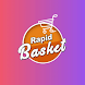 Rapid Basket