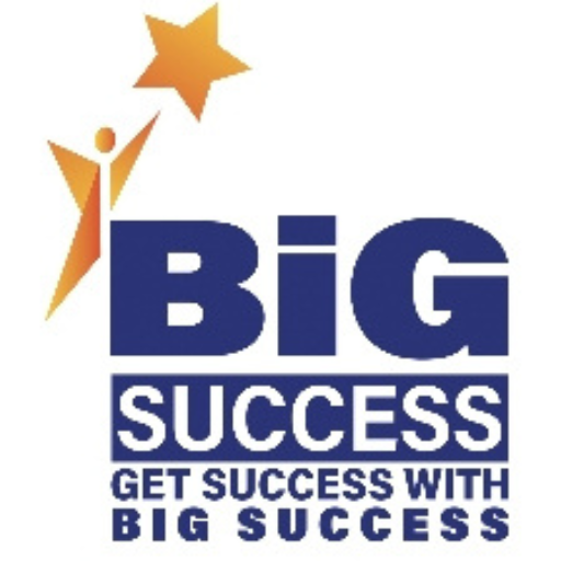 Big Success logo