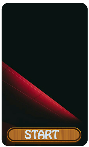 Android application Black Wallpaper HD screenshort