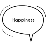 Happiness Quotes icon