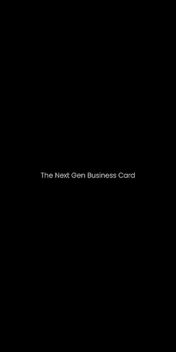 Android application NFC Tool screenshort