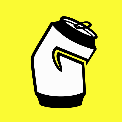 LundaPant logo