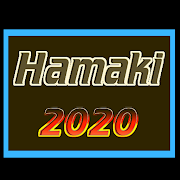 For Hamaki 2020