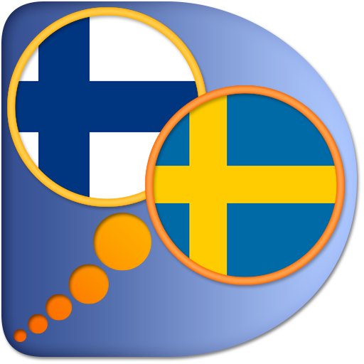 Android Applications-Language apps - Applications - Suomi (3/3) - Andro  Smart apps