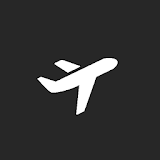 KefAirport icon