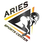 Cover Image of Télécharger Aries Sports Center  APK