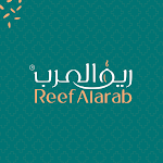Cover Image of 下载 ريف العرب | Reef Alarab  APK