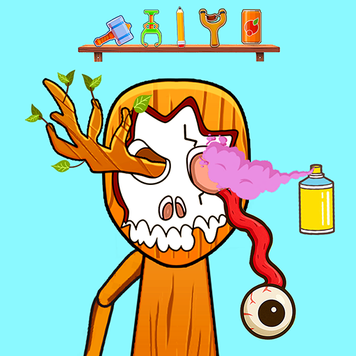 Brainzot Monster Transformer Download on Windows