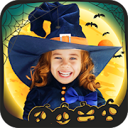 Top 42 Photography Apps Like Halloween Picture Frames All Types - Best Alternatives