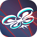 M-DRONE Apk