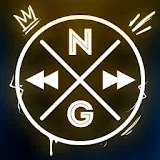 Neagle icon