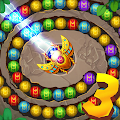 Download Jungle Marble Blast 3 1.6.0 Apk for android