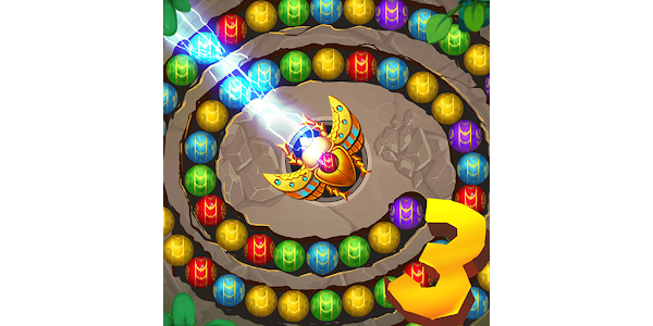 Marble blast sale 3