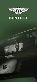 Drive Vision screenshot 1