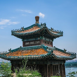 Icon image China Wallpapers