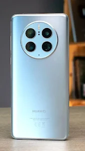 Huawei Mate 50 Pro Guide
