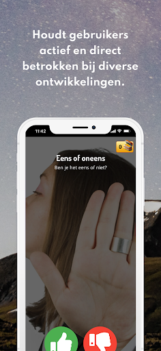 BOOST-IT Screen 3