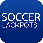 Cover Image of Descargar Predicciones de premios mayores soccer_jackpot_tips.v65 APK