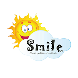 Smile Academy icon