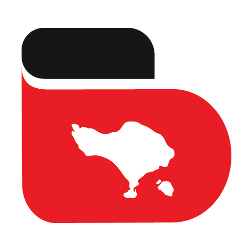 Balipay logo