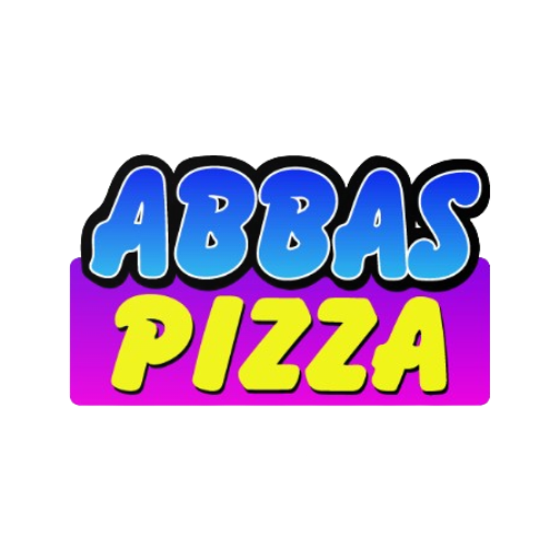 Abbas Pizza Schwalmstadt logo