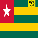 Cover Image of Скачать History of Togo  APK