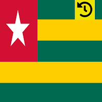 Togo Ŋutinya - History of Togo