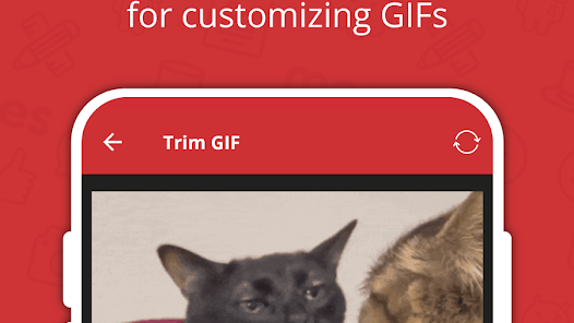 Meme Generator PRO Gallery 4