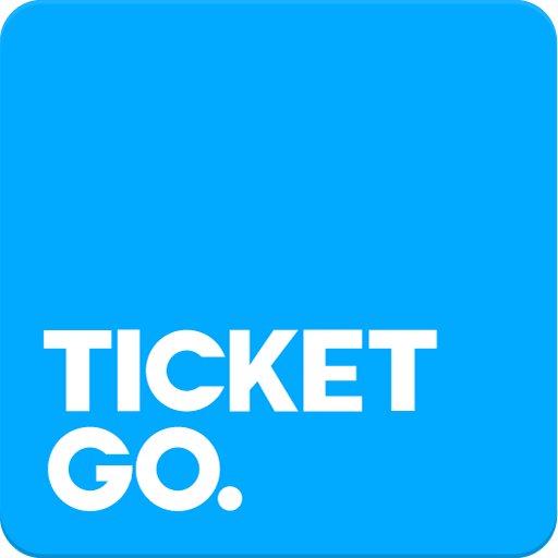 Ticket GO