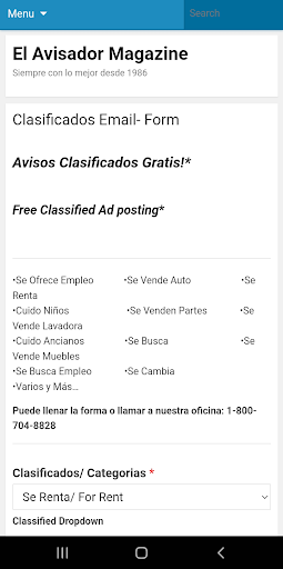 autovmag Screen 3