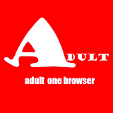 Adult Pro Browser icon