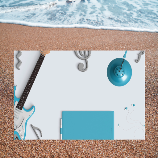 Eddie Peregrina Music & Lyrics - v1.0