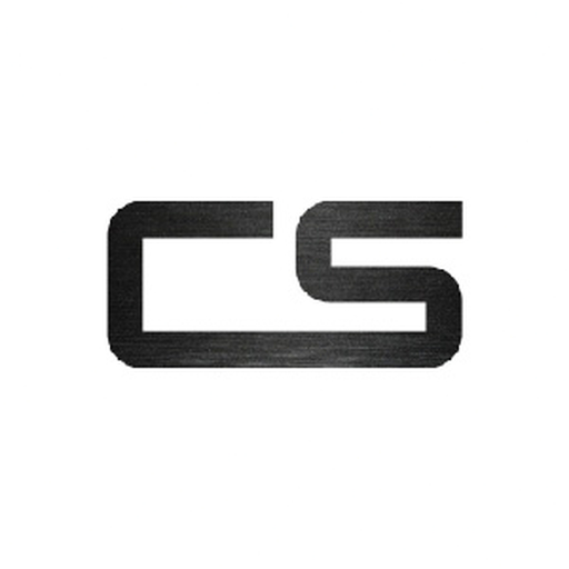 CarSimple logo