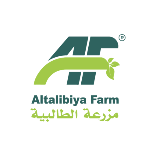 مزرعة الطالبية العضوية - AppWisp.com