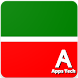 Tatar / Appstech Keyboards - Androidアプリ