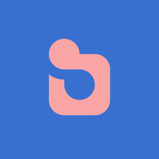Scandi logo