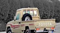 خلفيات شاص ابيض - Ø´Ø§Øµ Ø§Ø¨ÙØ¶ In 2021 Vehicles Car : Check spelling or type a new query.