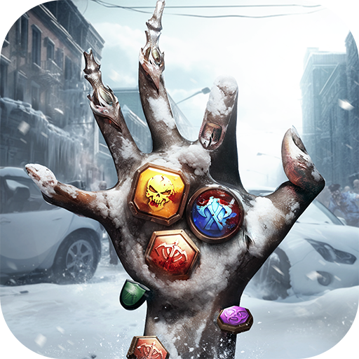 Puzzles & Survival v7.0.141 MOD APK (Unlimited Money)