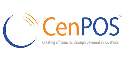 Cenpos Mobile Apps On Google Play