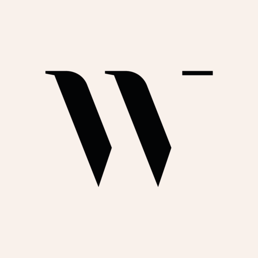 Wonderfulday logo