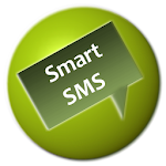 Cover Image of Unduh SMS Cerdas dan Koleksi Status untuk WhatsApp 8.0.2 APK