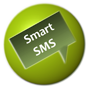 Top 50 Entertainment Apps Like Smart SMS and Status Collection for WhatsApp - Best Alternatives